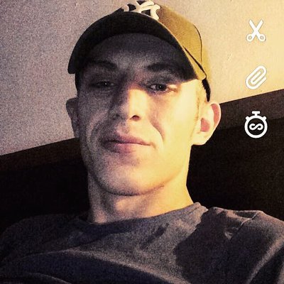 Profile Picture of Barry Mclaughlin (@barrymclaughli6) on Twitter