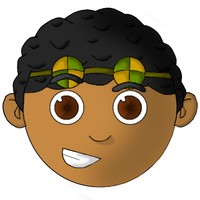 Profile Picture of Chris Sirhc (@chris-sirhc-5) on Quora