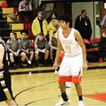 Profile Picture of Alex Campos (@alex_campos_1407) on Instagram
