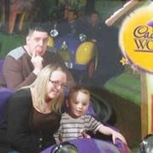 Profile Picture of Martin Bassett (@martin.peterbassett) on Myspace
