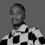 Profile Picture of Kulwa Phales (@Kulwa-Phales) on Facebook