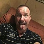 Profile Picture of James Mattis Walton (@jamesmattiswalton) on Instagram