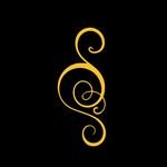 Profile Picture of Campino (@EmbroideryLogos) on Twitter