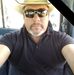 Profile Picture of Joe Balderas (@joe.balderas.3323) on Facebook