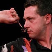 Profile Picture of Steve Evans (@TheOutlaw180) on Twitter