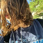 Profile Picture of Alisha (@_alishaswift2) on Instagram