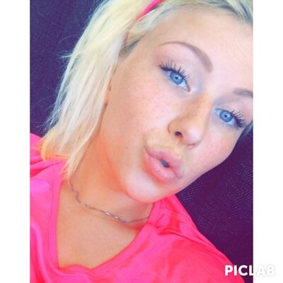 Profile Picture of Lise-Lotte Hansen (@lottehansen_) on Twitter