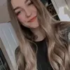Profile Picture of shawnaroy29 (@shawnaroy29) on Tiktok