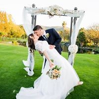 Profile Picture of Michelle Devries (@michelle-devries-3) on Quora