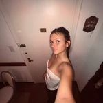 Profile Picture of Agustina Sicart (@agussicart) on Instagram