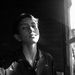 Profile Picture of Johnsson Castelblanco (@johnssoncastelblanco) on Pinterest