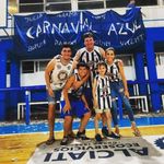 Profile Picture of Gisela Arce (@giluarce_2010) on Instagram