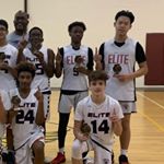 Profile Picture of Eli McCormick (@elimccormick_) on Instagram