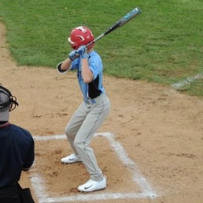 Profile Picture of Jason Ludwick (@ludwick_jason) on Twitter