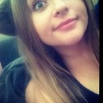 Profile Picture of Lillian Hardison (@aprilphatvintage) on Instagram