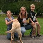 Profile Picture of Jeff Peake (@jerichpe) on Instagram