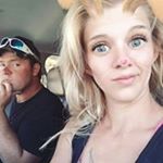 chelsieeckman - Instagram Profile Picture of chelsieeckman (@chelsieeckman) on Instagram