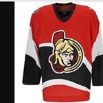 Profile Picture of Gary Vachon-fontaine (@vachonfontaine) on Instagram