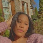 Profile Picture of nyla brown (@nylabrown_) on Instagram