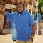 Profile Picture of James Jointer Sr. (@mrjointer) on Instagram