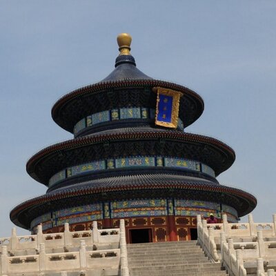 Profile Picture of John Milito (@Gertner047) on Twitter