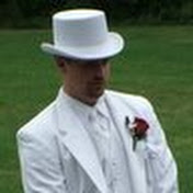 Profile Picture of Christopher Denkers (@denkdutchman) on Youtube