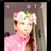 Profile Picture of Kelly Reidy (@kelly.reidy.31) on Facebook