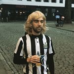 Profile Picture of Andrew Winder (@andwin83) on Instagram