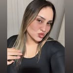 Profile Picture of Hilal Gök (@hilal.gok.9619) on Facebook