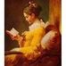 Profile Picture of Bente Clausen (@bente.clausen.58) on Facebook