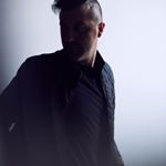 Profile Picture of Jeremy Henshaw (@jayhenshaw) on Instagram