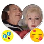 Profile Picture of Beringa Todorovska (@beringatodorovska) on Instagram