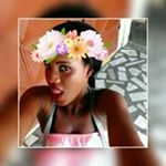 Profile Picture of Rita Obeng (@obeng5668) on Instagram