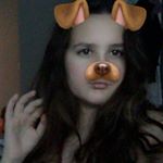 Profile Picture of alexbettis68 (@alexbettis68) on Instagram