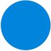 Profile Picture of Nathan Wise (@nathan.wise.520) on Facebook