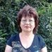 Profile Picture of Mirela Vajan (@Mirela-Vajan) on Facebook