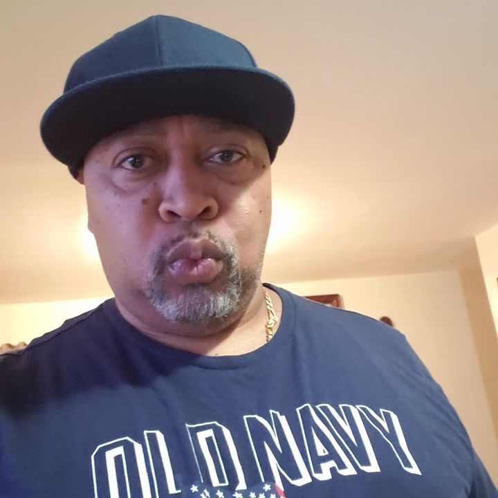 dwaynesumpter - Tiktok Profile Picture of dwaynesumpter (@dwaynesumpter) on Tiktok