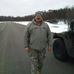 Profile Picture of Mark Willing (@mark.willing.940) on Facebook