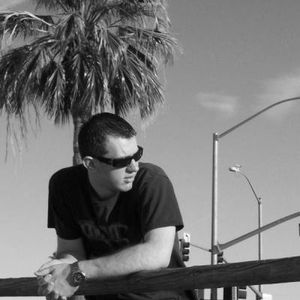 Profile Picture of Chip Rinehart (@chip-otle) on Myspace