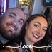 Profile Picture of Danielle Calderon (@danielle.calderon.5) on Facebook