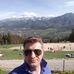 Profile Picture of Ernest Zielinski (@ernest.zielinski.507) on Facebook