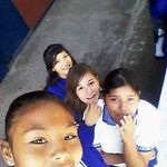 Profile Picture of Bianca Ochoa (@bianca.ochoa.507) on Instagram