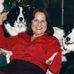 Profile Picture of Shelley Manwaring (@shelley.manwaring) on Facebook