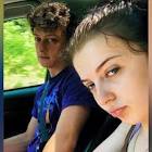 Profile Picture of   madison ann🦋... (@madison.trombley) on Tiktok