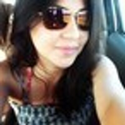 Profile Picture of SanJuana V. Ramirez (@neyney0015) on Twitter