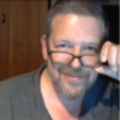 Profile Picture of John Jainschigg (@jjainschigg) on Twitter