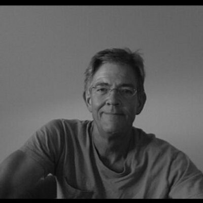 Profile Picture of Jim Leffler (@leffler2) on Twitter