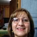 Profile Picture of Herna Sonia Sanhueza Neff (@hernasonia.sanhuezaneff) on Facebook