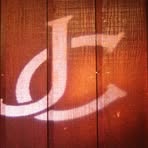 Profile Picture of Jeffery Carrier (@Jeffery-Carrier) on Facebook