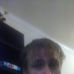 Profile Picture of Andrew Denton (Andy Capp) (@andrew.denton.9026) on Facebook